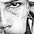 Dell Johnson's profile image