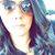 Crystal Ann Dascher's profile image