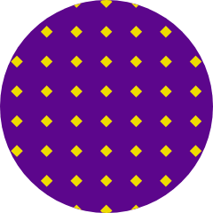 CujoAK47's profile image