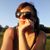 Angie Michelle's profile image