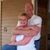 Jodi Dennis's profile image