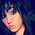Julie Bruno's profile image