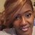 Rosiland Dafuturedoc Jenkins's profile image