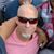 Scott McAskill's profile image