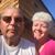 Kenneth Marton's profile image