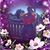 Maria Alvarado's profile image