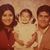 Cristy Cordova's profile image