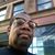Kev Dayle's profile image