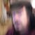 Edward Bill's profile image