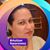Mary Rosado's profile image