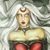 Ravynne Wood's profile image