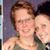 Sandy Wicklund Honeyford's profile image