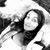 Kieara Doren's profile image