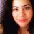 Areli Rodriguez's profile image