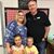 Sandra Langford Mullinax's profile image