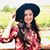 Yesenia Vazquez's profile image