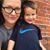 Brittany Niehaus Morton's profile image