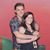 Jacie Annette Conley's profile image