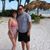 Steve Robinson's profile image