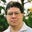 Richard Gombert's profile image