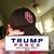 Jennifer Mazza's profile image