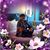Georgina Gonzalez Aguilar's profile image