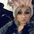 Alicia Renee Windler's profile image