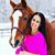 Ashley Malave's profile image