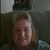 Joyce Hutchins's profile image