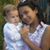 Roxany Chinquinquira Mendez Martinez's profile image