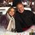 Lisa Furtak's profile image