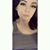 Haleigh Zirlott's profile image