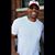 Robbie Arnold's profile image