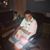 Andrew White's profile image