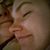 Debbie Pool's profile image