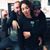 Jennifer Watson-Mathias's profile image