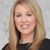 Carlia Looney Waite's profile image