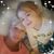 Diane Riffle's profile image