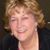 Alice Ertel's profile image