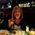 Joann Pasqua Cancel's profile image