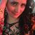 Jessica Lyn Pabilona's profile image