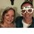 Jennifer Maske Jones's profile image
