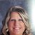 Christine Sloane Blecker's profile image