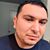 Lalo Vgz's profile image