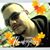 Eddie Garcia's profile image