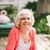 Karen Buchanan's profile image