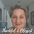 Soraida Diaz's profile image