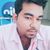 Rahul R S's profile image