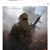 Jer Srebro's profile image