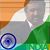 Srivatsan Ramabhadran's profile image